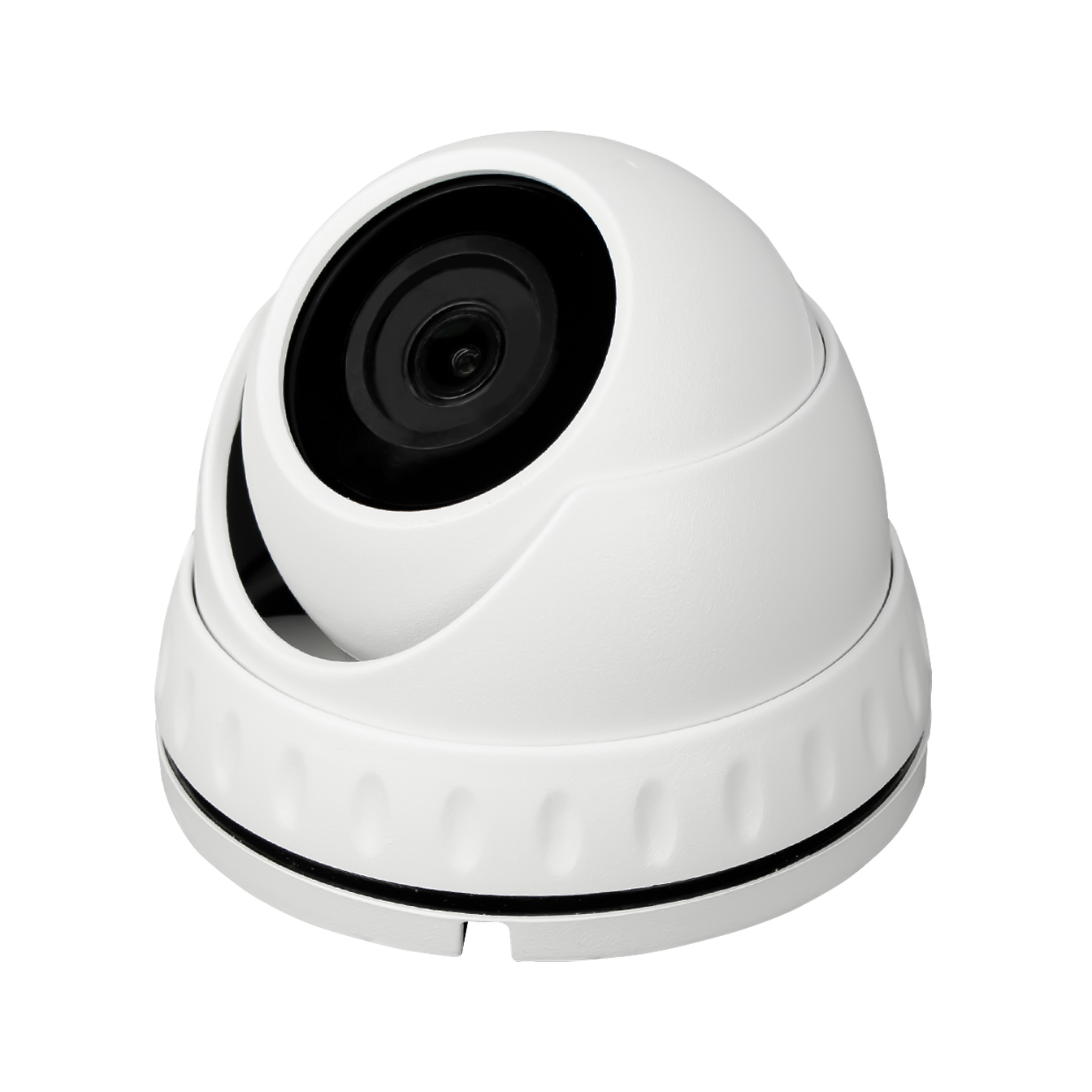 �� ��������� �������������� ������ GV-113-GHD-H-DOK50-30 