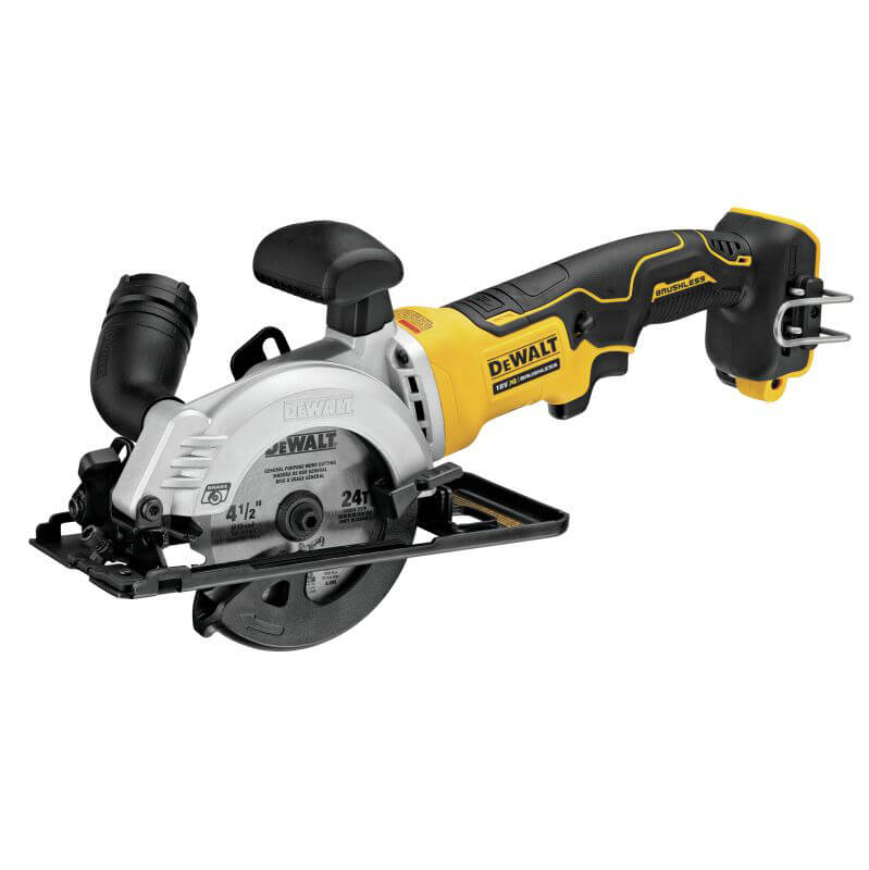 ���� �������� �������������� ����������� DeWALT DCS571N 