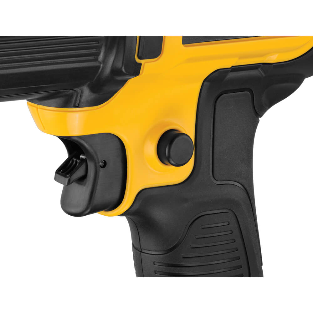 �������� �������� ������� - ��� �������������� DeWALT DCE530N 