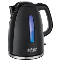 ������ RUSSELL HOBBS 22591-70 Textures Plus 