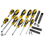 ���� Stanley �������� STANLEY 48 ���� + ����� 