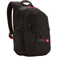 ������� ���� CASE LOGIC DLBP116K (������) 