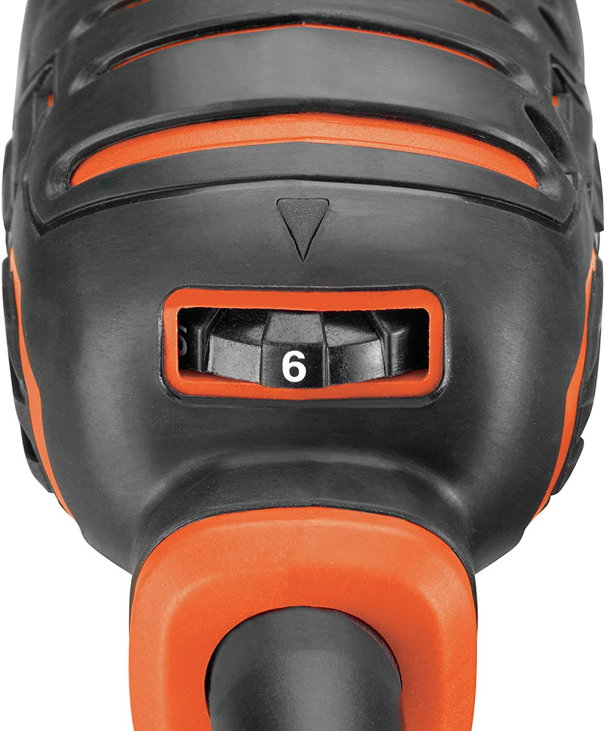 ������������������� ���������� ������� BLACK+DECKER MT280KA 