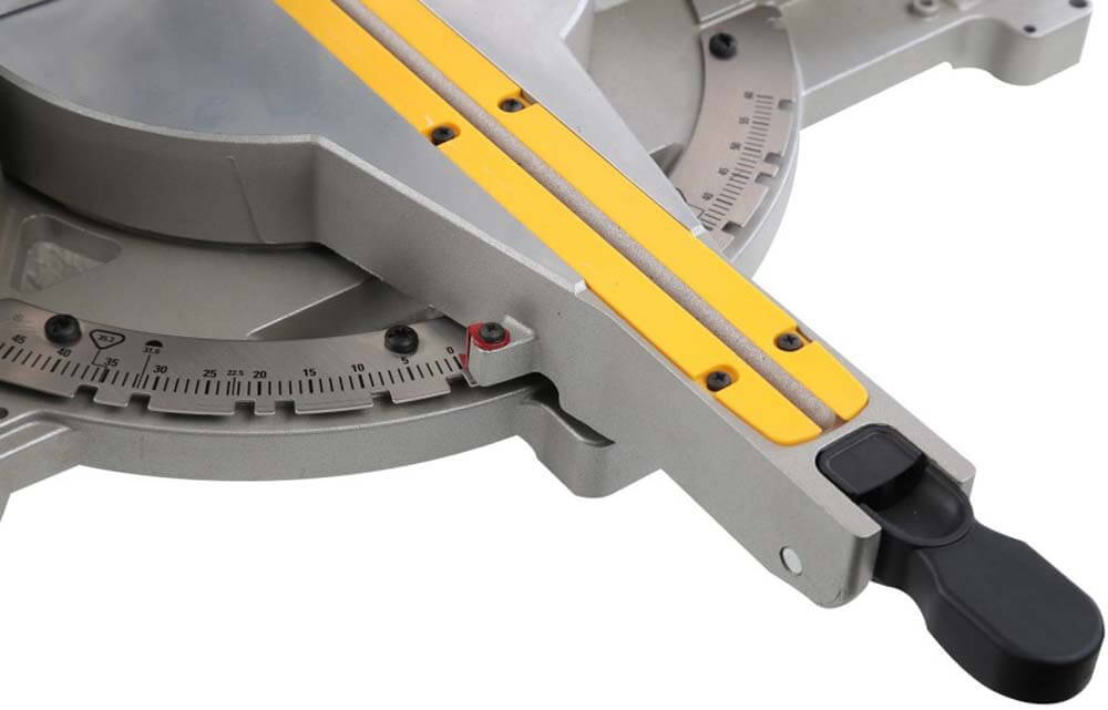 ���� ��������������� ������� DeWALT D27111 