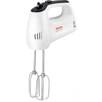 ̳���� ��� ���� TEFAL HT310138 
