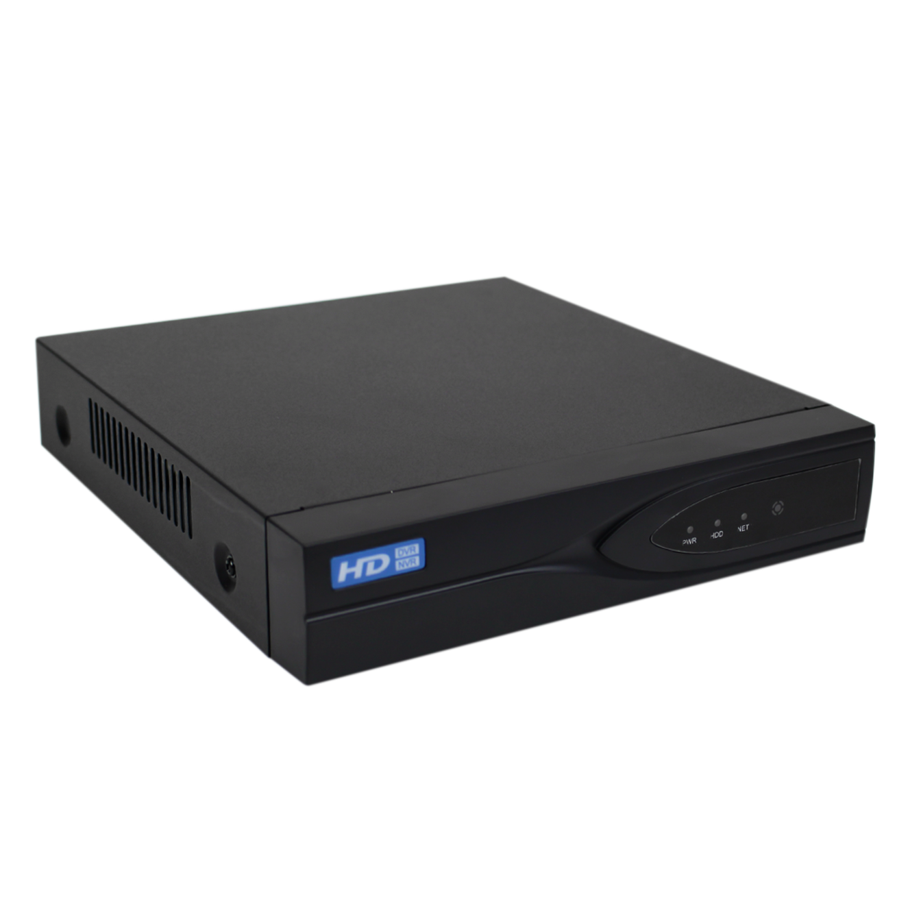 �� ���������������� NVR GV-N-G011/08 8MP 