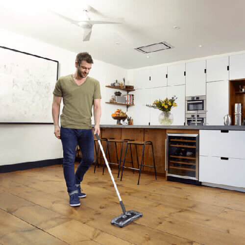 ������������ �������������� BLACK+DECKER PSA215B 