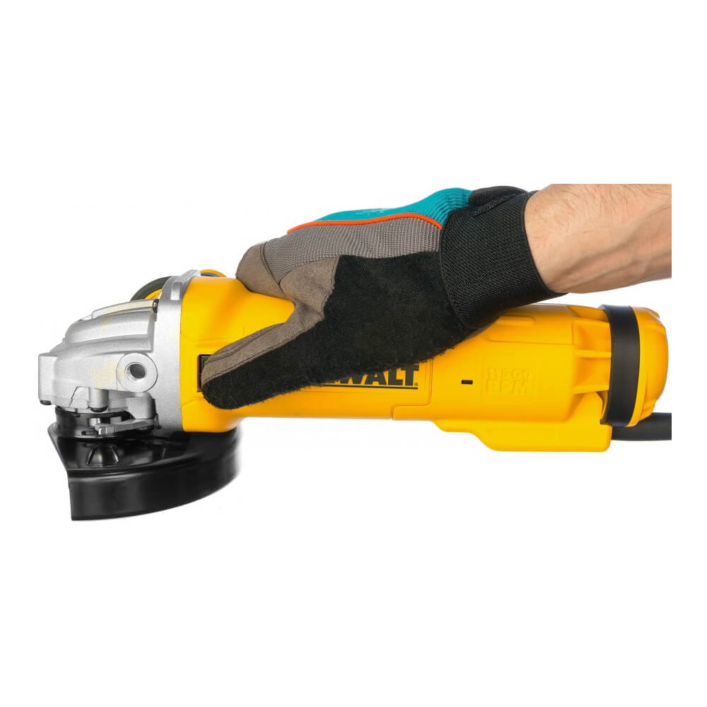 ���������� ������� - �������� ������� DeWALT DWE4237K 