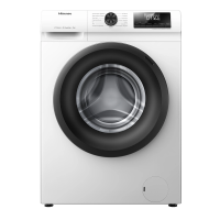 ������� ������ HISENSE WFQP8014EVM/UA 