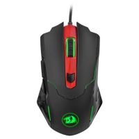 ���� DEFENDER Redragon Pegasus 