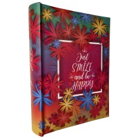 ������ EVG 20sheet S29x32 Sintra 