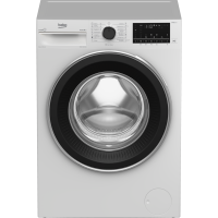 ������� ������ BEKO B5WFU58436W 