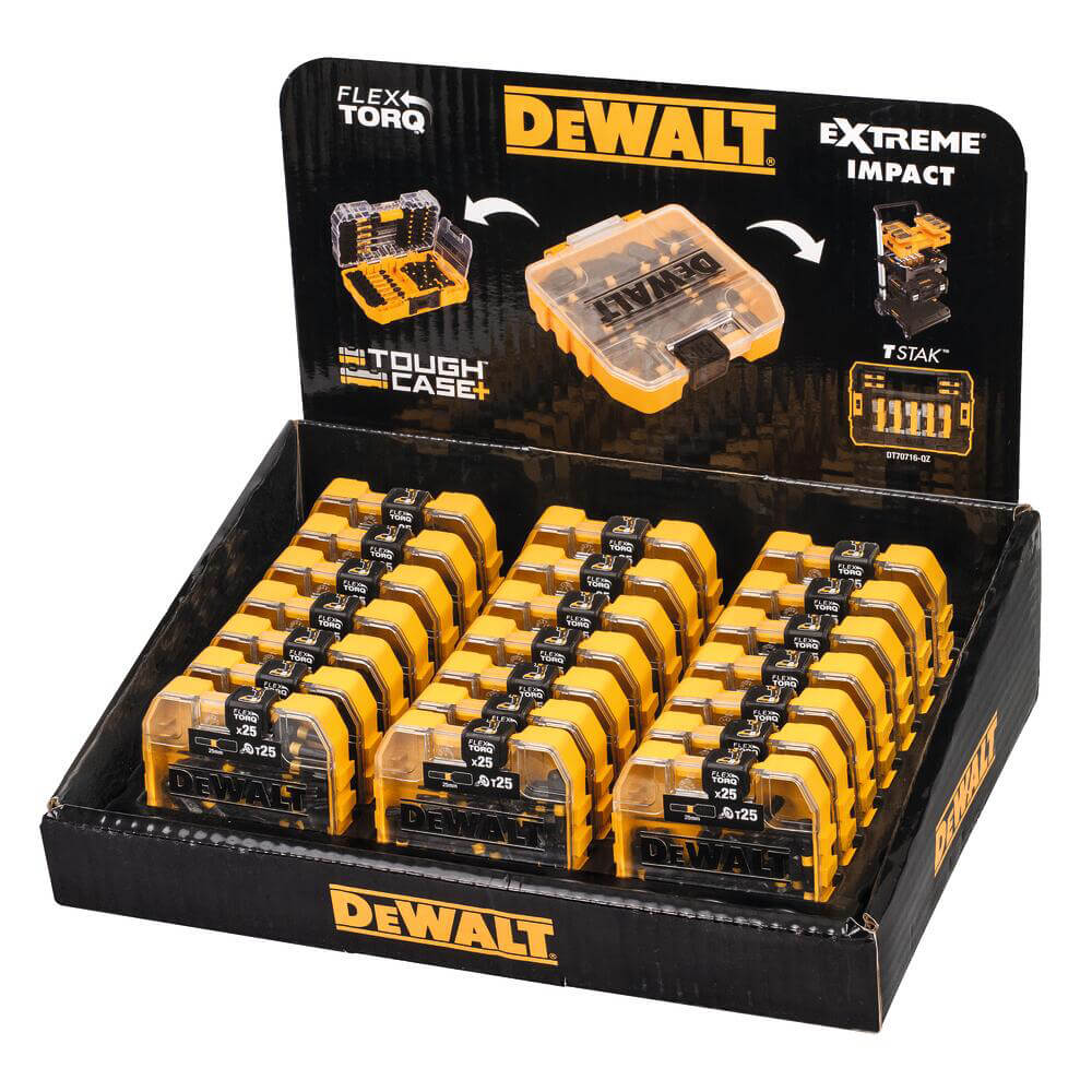 ����� ��� DeWALT DT70558T 