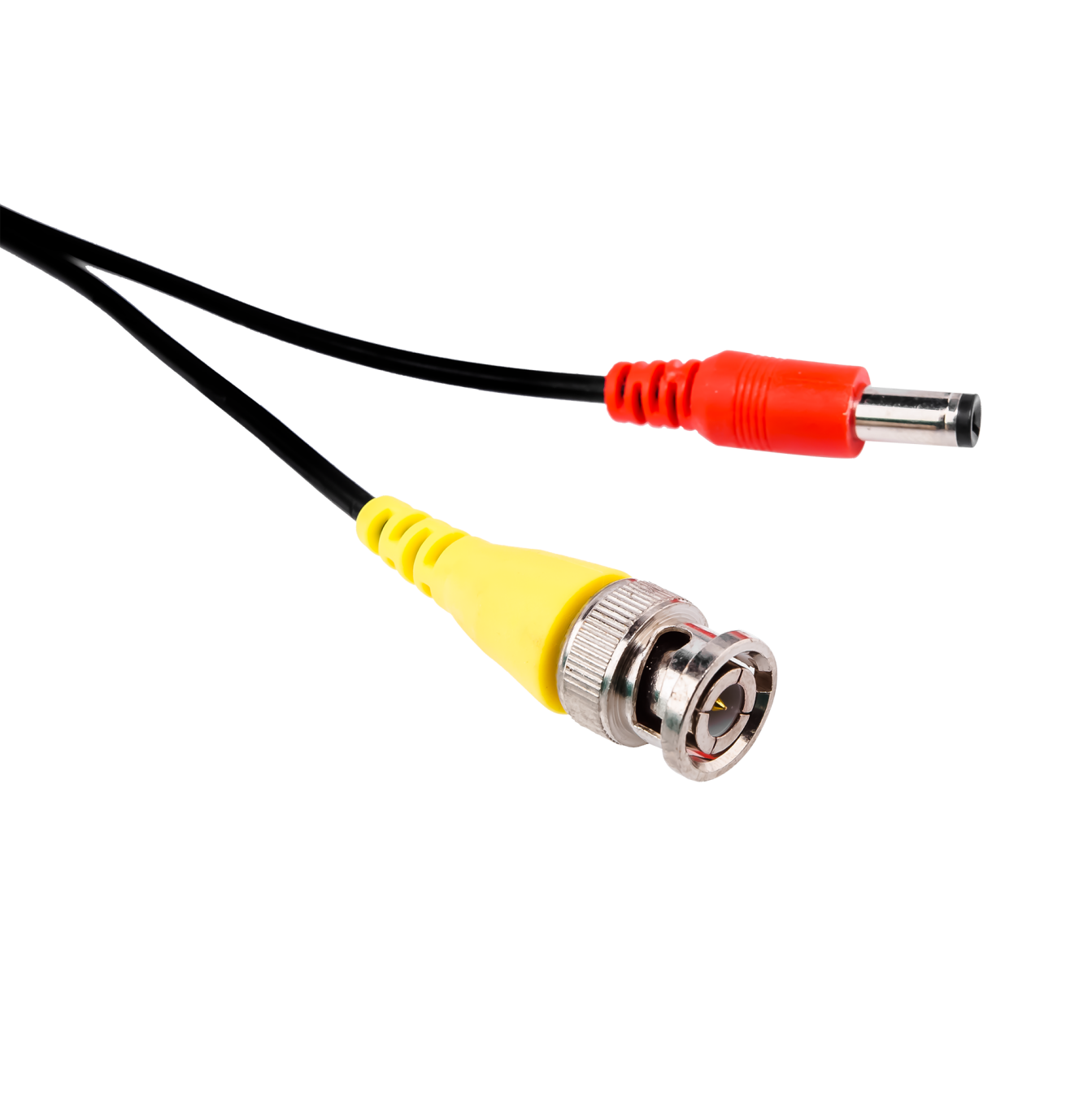 ������ ��������������� GV-BNC+DC-40M 4.0 mm 