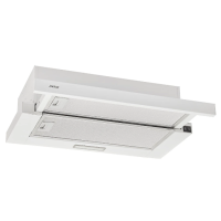  JANTAR TLT 1000 LED 60 WH 