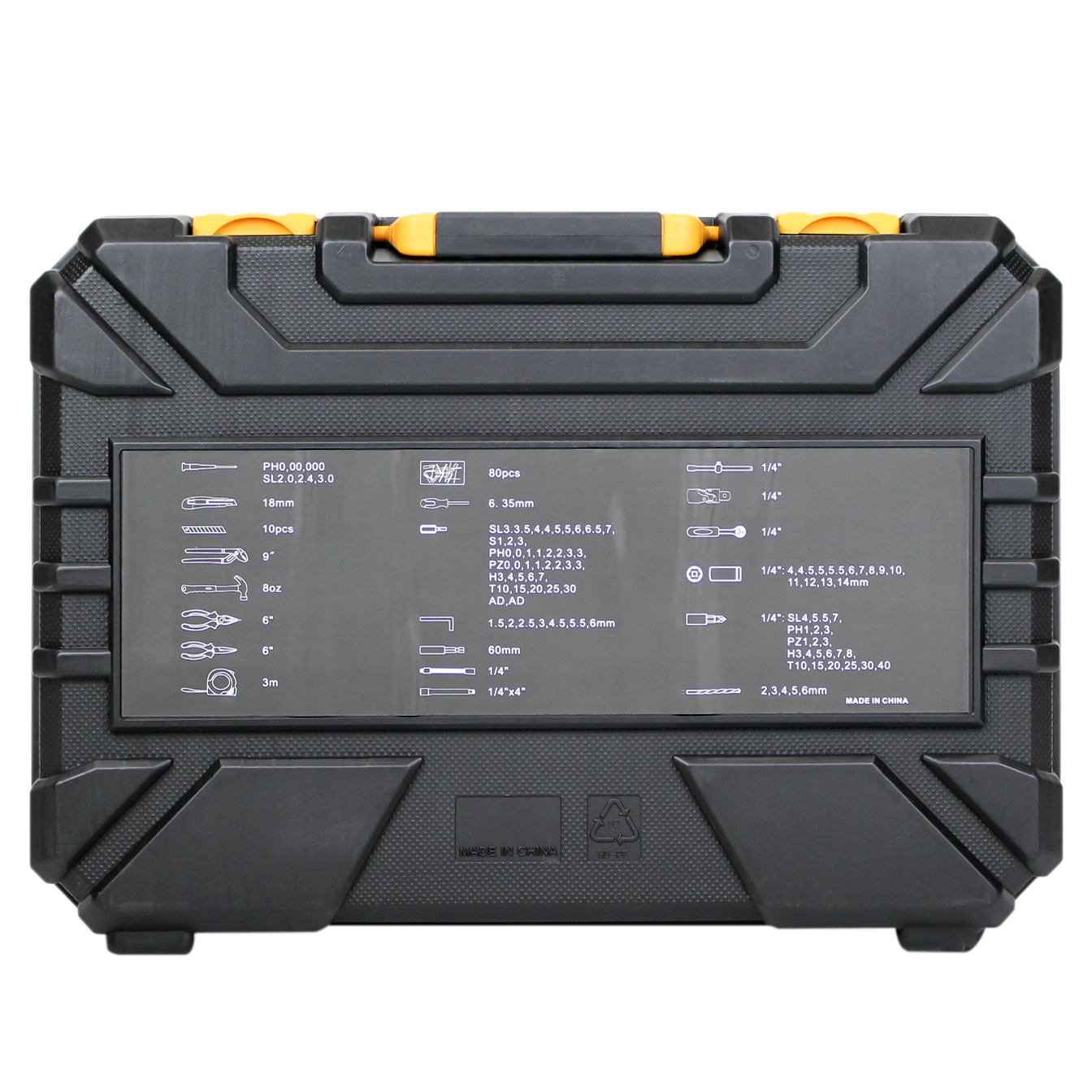 ����� ������������ (196 ��.) DEKO 16006 