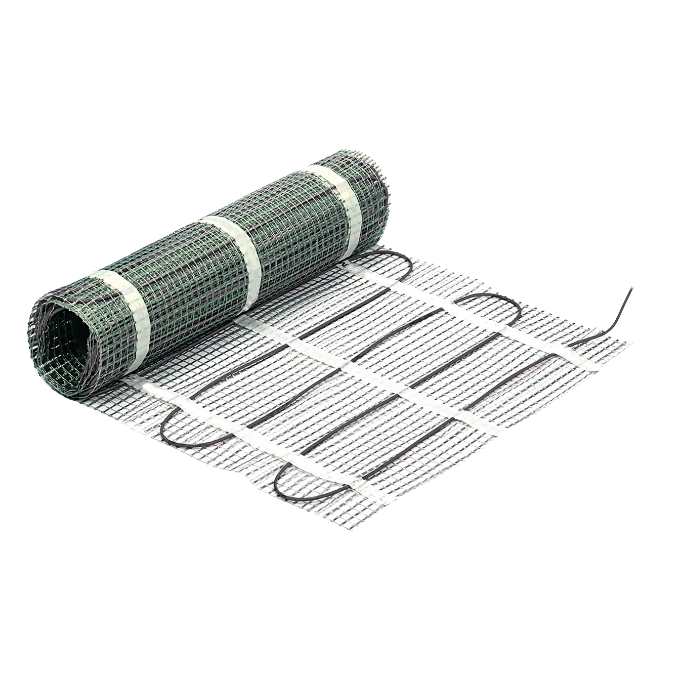 �������������� ��� ����������� Extherm ETL 700-200 