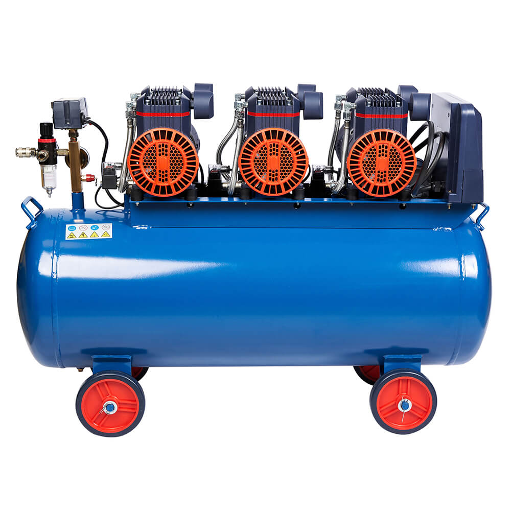 ���������� ��������� ����������� EnerSol ES-AC1265-150-6OF 