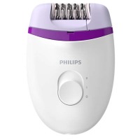  PHILIPS BRE225/00 