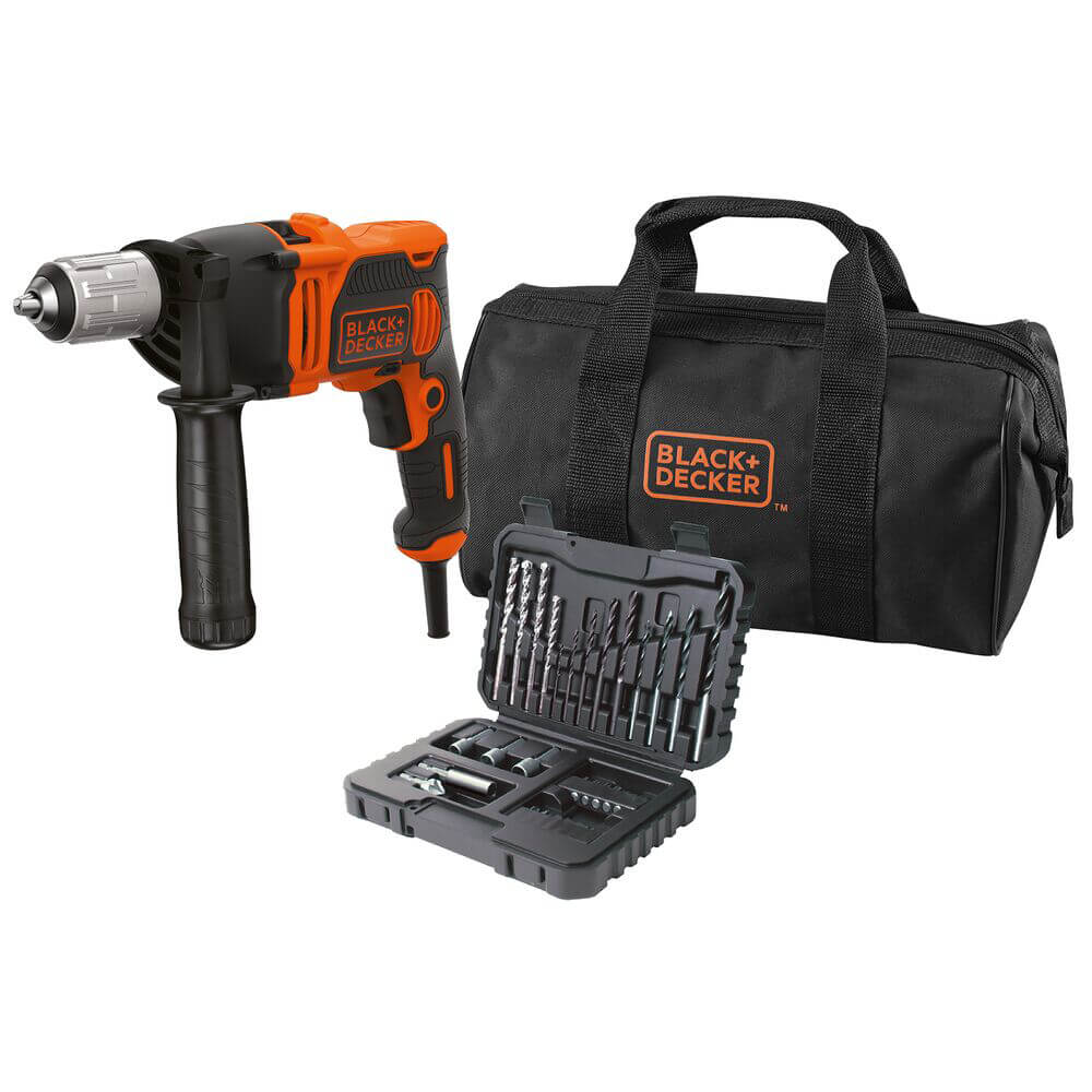����� ������� ������� BLACK+DECKER BEH850 