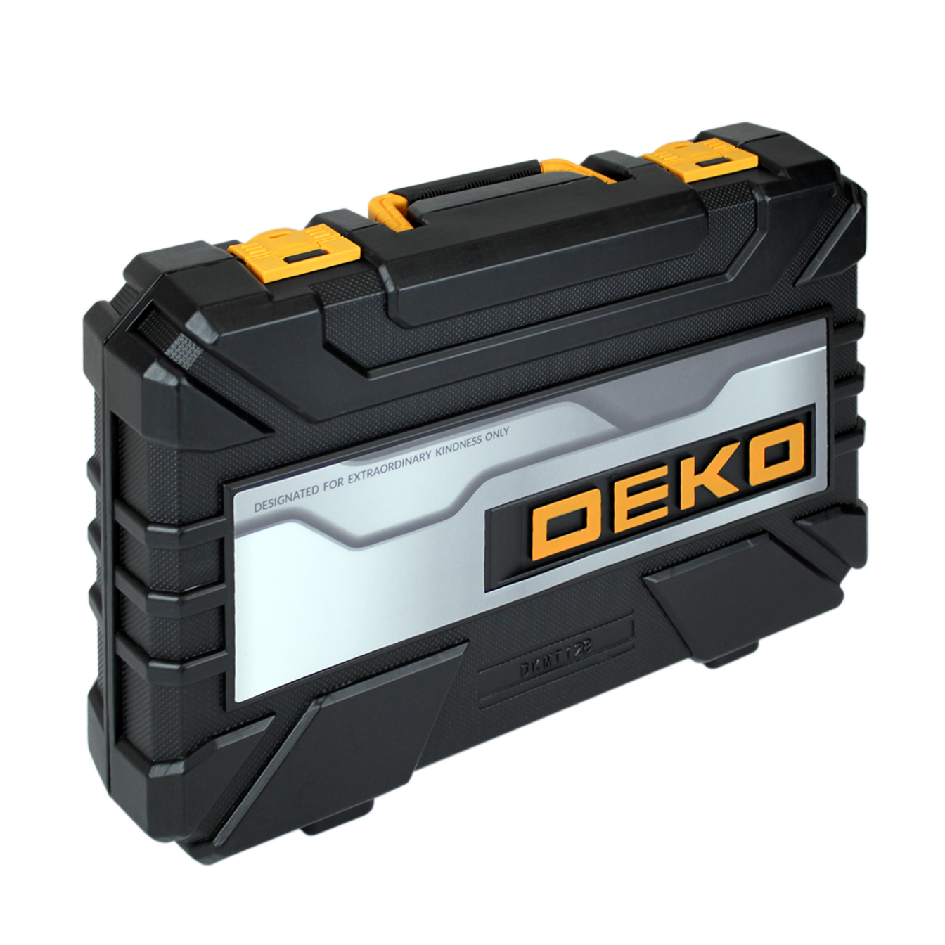 ����� ������������ (196 ��.) DEKO 16006 