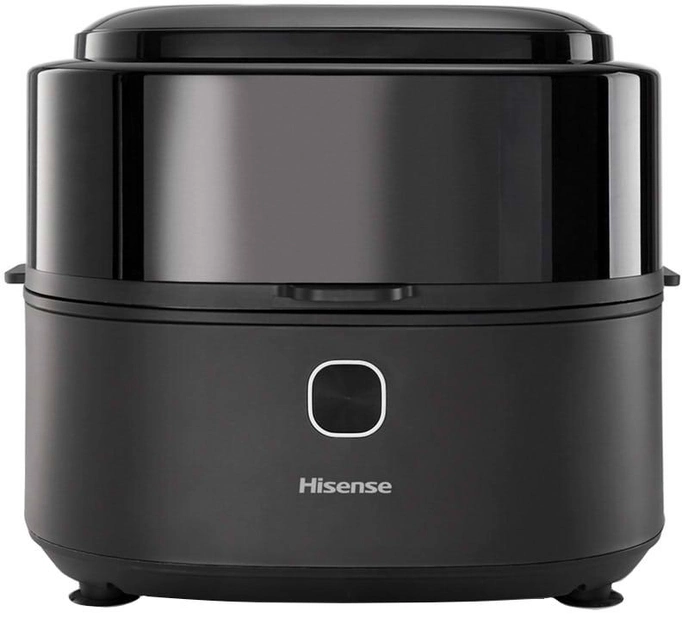  HISENSE HAF1350DR 