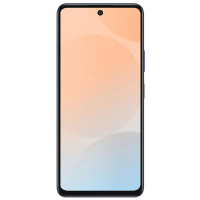 �������� INFINIX HOT 50 X6882 8/256GB (sleek black) 