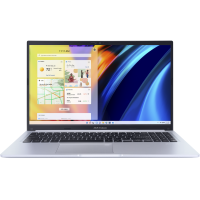 ������� ASUS X1502ZA-BQ791 
