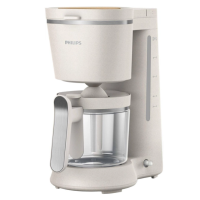 ��������� ��������� PHILIPS HD5120/00 