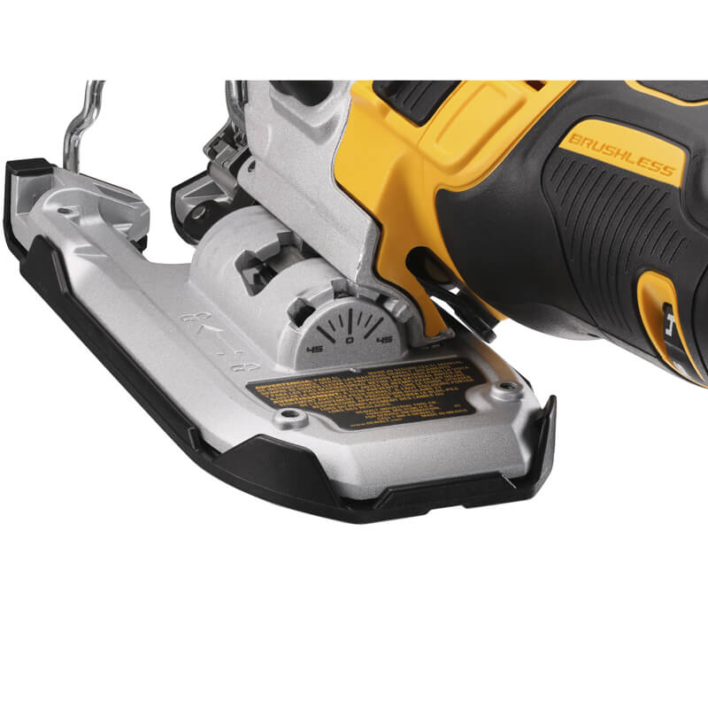 ���� ���������� �������������� ����������� DeWALT DCS335P2 