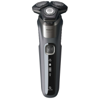 ���������� ������ PHILIPS S5887/10 