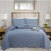 �������� ��� ���� SOHO ��������� 220*240 �� Venzel Gray 