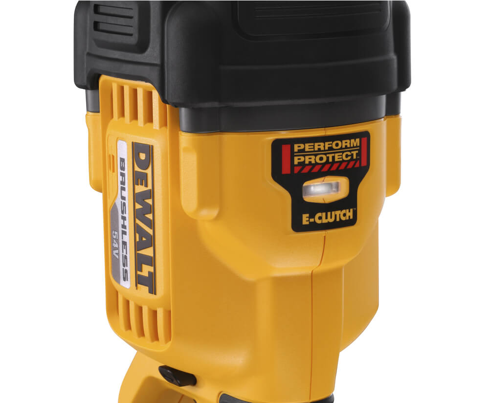 ����� �������������� ����������� DeWALT DCD470N 