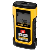 ����. ������� Stanley ��������� �������� "TLM 165", 50�. 