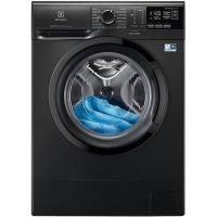 ������� ������ ELECTROLUX EW6S406BXU 