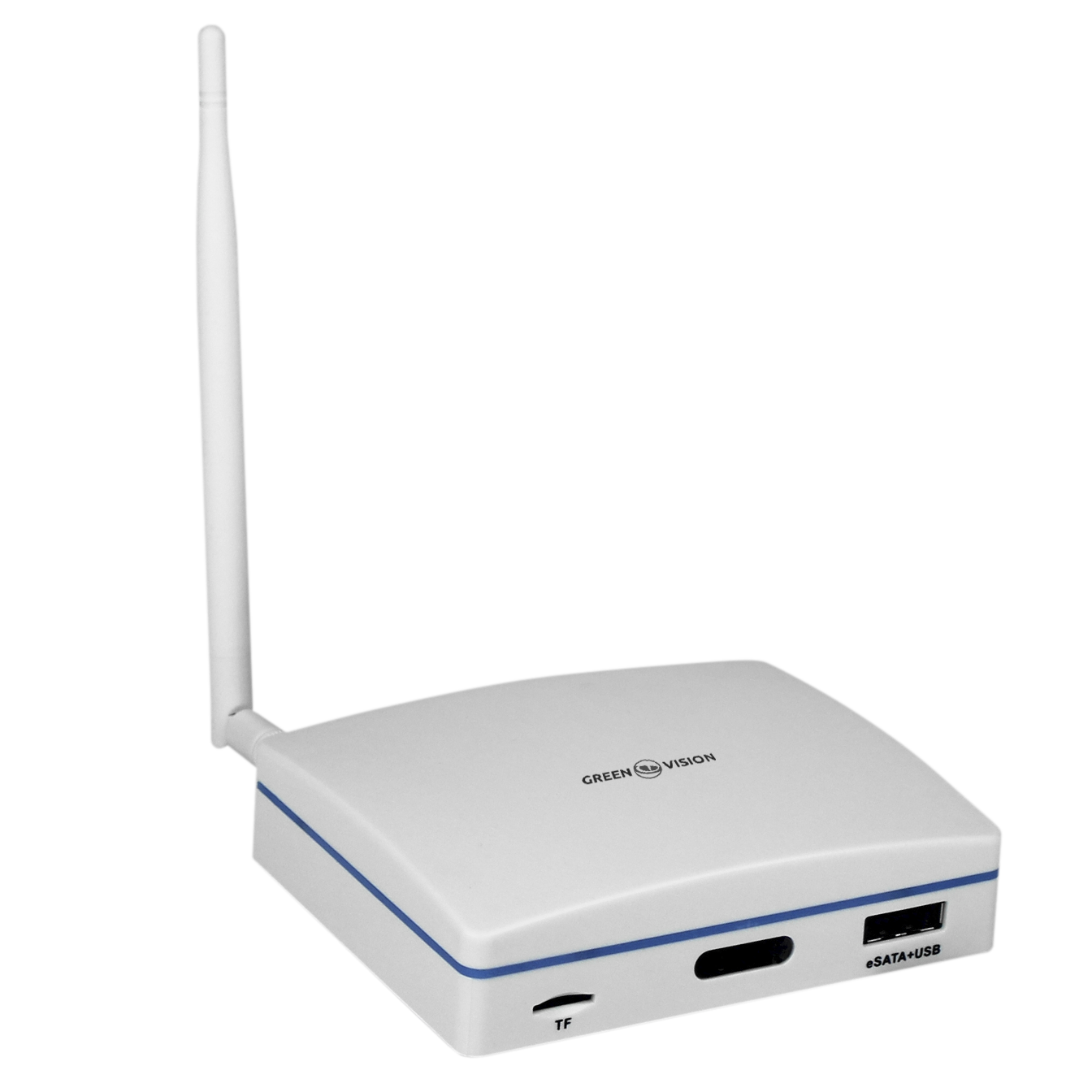 �������� ��������������� GV-IP-K-W57/02 3MP 