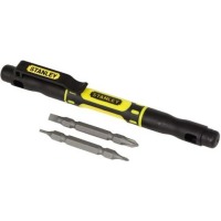 �������� Stanley ��������� � 2-�� ������������� ��������� 