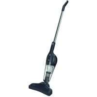 ����������� BLACK&DECKER ����. ������� NSVA315J 