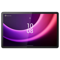   LENOVO Tab P11 (2nd Gen) 6/128 WiFi Storm ѳ + Pen (ZABF0400UA) 
