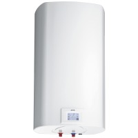 ����������� GORENJE OGB 100 SMV9 (OGB100E4) 