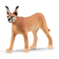 �������-������� Schleich ������� ����� 