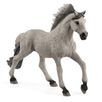 �������-������� Schleich ��������-������� ������� 