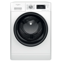 �������-�������� ������ WHIRLPOOL FFWDB 976258 BV UA 