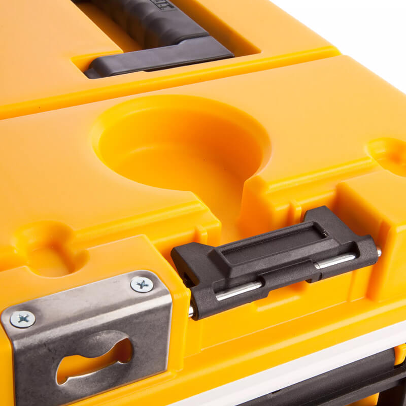 ����-���������� TOUCHSYSTEM DeWALT DWST1-81333 