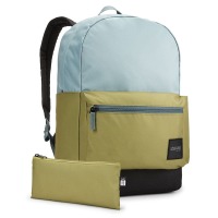 ������� ���� CASE LOGIC Alto 26L CCAM-5226 (Milieu Multi-block) 