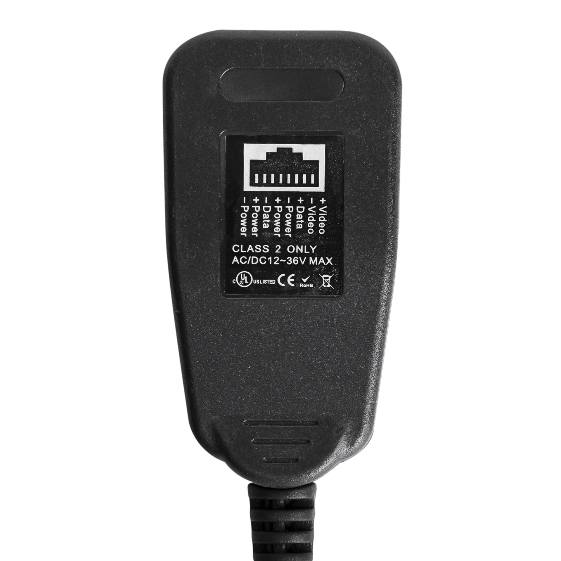 1-��������� ���c����� ��������/���������� GV-01 4K P-11 