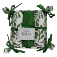   SOHO . . 40*60  100% Spring 3 . 
