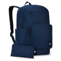 ������� ���� CASE LOGIC Query 29L 15.6" CCAM-4216 (Dress Blue) 