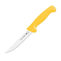 ͳ� TRAMONTINA PROFISSIONAL MASTER yellow ��� �������� 152 �� (24655/056) 