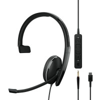 ��������� SENNHEISER EPOS ADAPT 135 USB-C II 